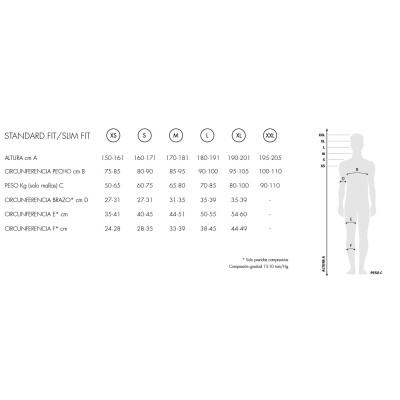 LURBEL CRISTALLO SHORT SLEEVES BLACK