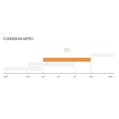 LURBEL CRISTALLO LONG SLEEVLES BLACK