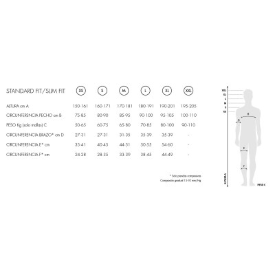 LURBEL CRISTALLO LONG SLEEVLES BLACK