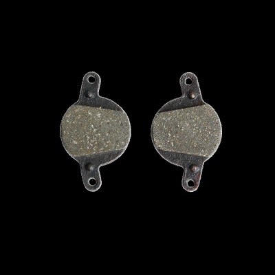 MAGURA PASTIGLIE PERFORMANCE 3.1