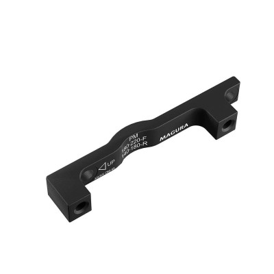 MAGURA ADATTATORE QM28  180-220