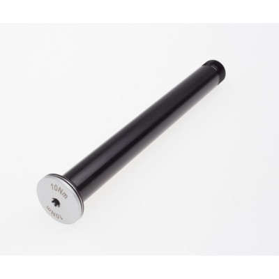 MAGURA ASSE PASSANTE M15mm