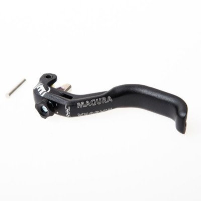 MAGURA LEVA FRENO MT6/7/8/ TRAIL CARBON LEVA 1 DITA