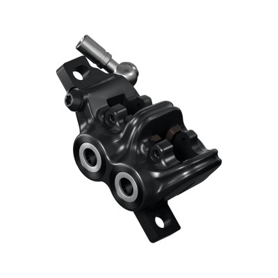 MAGURA PINZA MT5/TRAIL SPORT 4 PISTONI