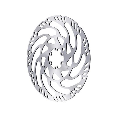 MAGURA DISCO MDR-C 203mm 6 FORI