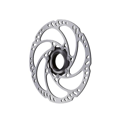 MAGURA DISCO MDR-C CL 160mm INTERNAL