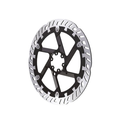 MAGURA DISCO MDR-P 220