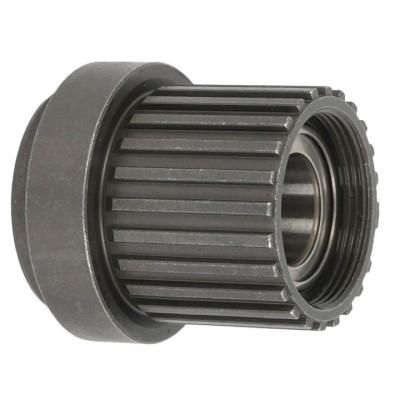 MAVIC CORPO RUOTA LIBERA MS ID360 ACCIAIO