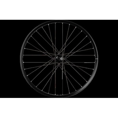 MAVIC RUOTA POSTERIORE E-CROSSRIDE 29" 12X148 30 CENTERLOCK HG