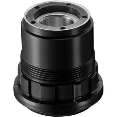 MAVIC CORPO RUOTA LIBERA XD ID360 ALLUMINIO