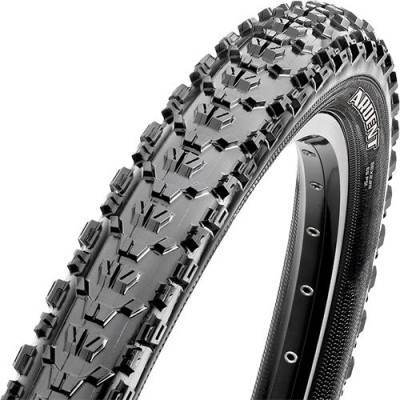 MAXXIS COP ARDENT EXO TR 27.5X2.25 60TPI K DUAL