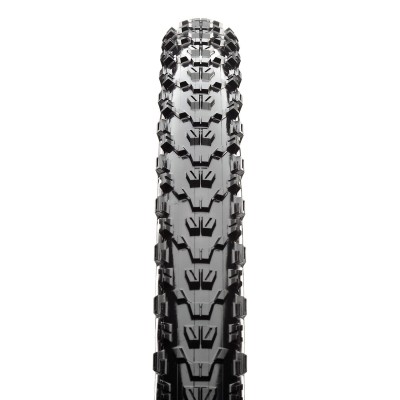 MAXXIS COP ARDENT EXO TR 27.5X2.25 60TPI K DUAL