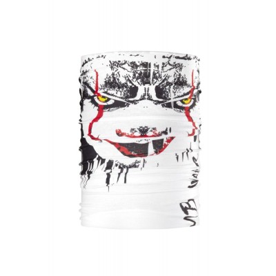 MB WEAR SCALDACOLLO MONSTRE