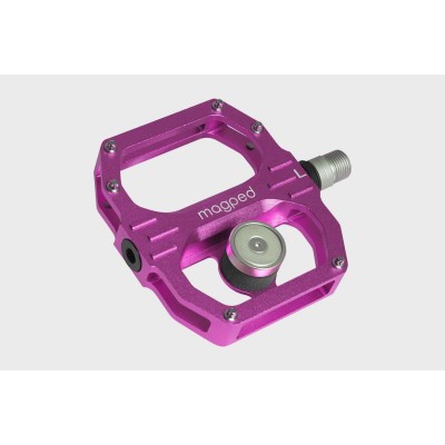MAGPED SPORT 2 PINK 150N