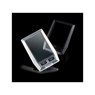 MH COVER PER BOSCH KIOX TRASPARENTE