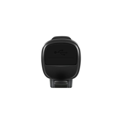 MAGICSHINE FANALINO ALLTY 200 ANTERIORE USB-C BLACK