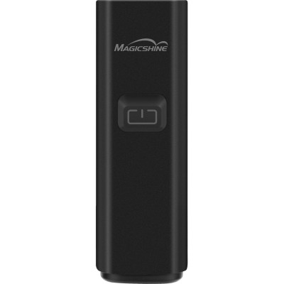 MAGICSHINE FANALINO ALLTY 600 V2.0 USB-C BLACK