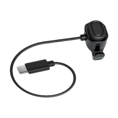 MAGICSHINE TELECOMANDO PER FANALE RAY 1100 / 2100