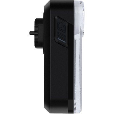 MAGICSHINE FANALINO SEEMEE 100AD USB-C BLACK