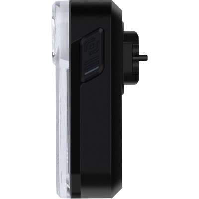 MAGICSHINE FANALINO SEEMEE 100AD USB-C BLACK