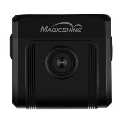 MAGICSHINE FANALINO HORI 900 USB-C BLACK