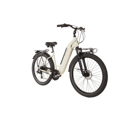 MYLAND HANDY 27.5 GRIGIO