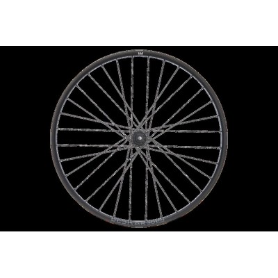 NEWMEN RUOTA BESKAR 30 DH 27,5 12X148  XD