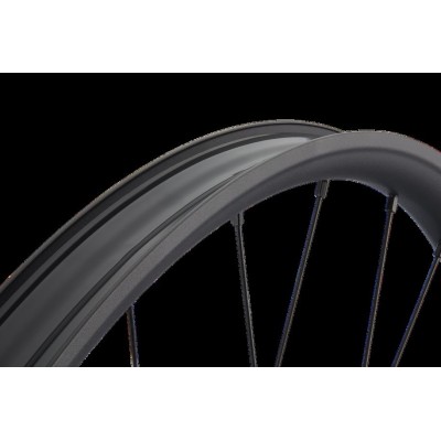 NEWMEN RUOTA BESKAR 30 DH 27,5 12X148  XD