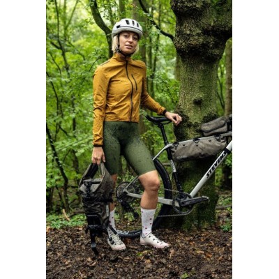 ORTLIEB SEAT PACK  QR13L BLACK