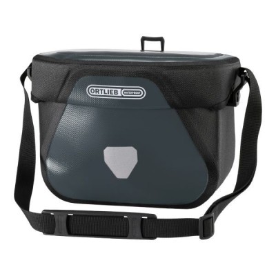 ORTLIEB ULTIMATE 6.5L ASPHALT