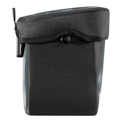 ORTLIEB ULTIMATE 6.5L ASPHALT