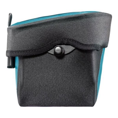 ORTLIEB ULTIMATE 5L PETROL