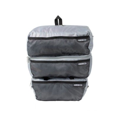 ORTLIEB PACKING CUBES FOR PANNIERS