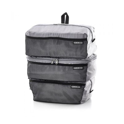 ORTLIEB PACKING CUBES FOR PANNIERS