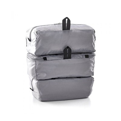 ORTLIEB PACKING CUBES FOR PANNIERS