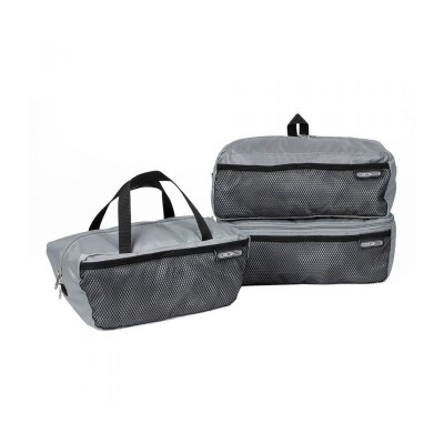 ORTLIEB PACKING CUBES FOR PANNIERS