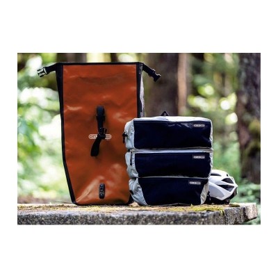 ORTLIEB PACKING CUBES FOR PANNIERS