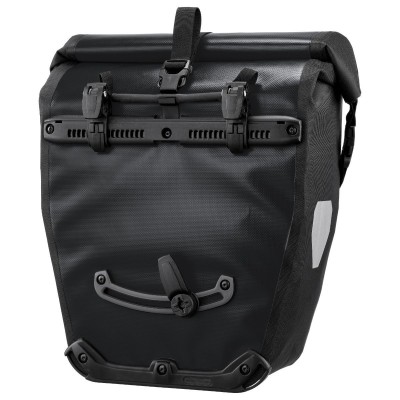 ORTLIEB BACK ROLLER 40L BLACK COPPIA
