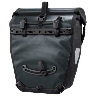 ORTLIEB BACK ROLLER 40L GRAY COPPIA
