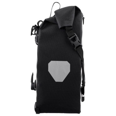 ORTLIEB BACK ROLLER 40L GRAY COPPIA