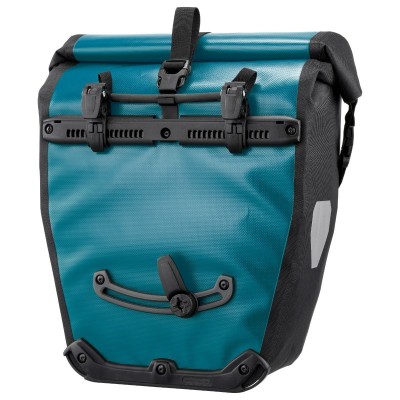 ORTLIEB BACK ROLLER 40L PETROL COPPIA