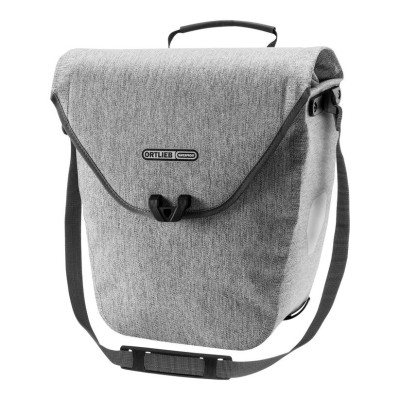 ORTLIEB VELO SHOPPER 18L CEMENT SINGOLA