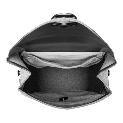 ORTLIEB VELO SHOPPER 18L CEMENT SINGOLA