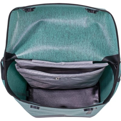 ORTLIEB VELO SHOPPER 18L CASCADE SINGOLA