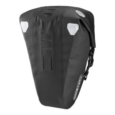 ORTLIEB SEDDLE BAG 4.1L BLACK