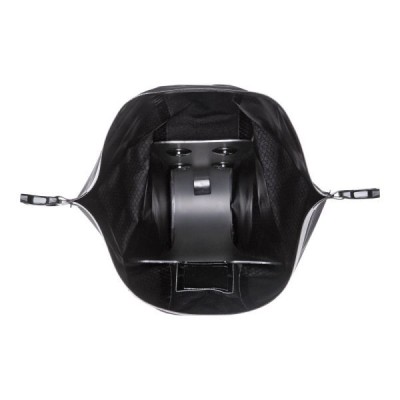 ORTLIEB SEDDLE BAG 4.1L BLACK
