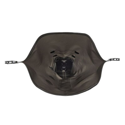 ORTLIEB SEAT PACK 16L DARK SAND