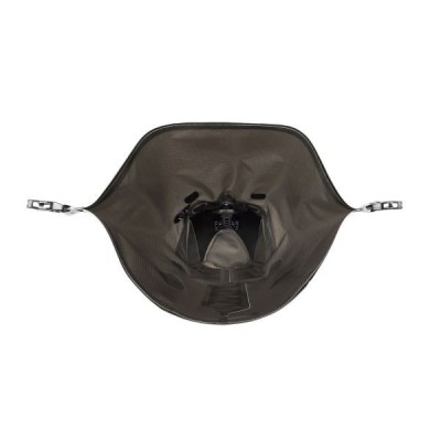 ORTLIEB SEAT PACK 11L DARK SAND