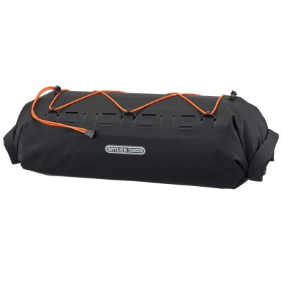 ORTLIEB DRY PACK 12L BALCK MATT