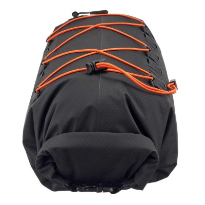 ORTLIEB DRY PACK 12L BALCK MATT